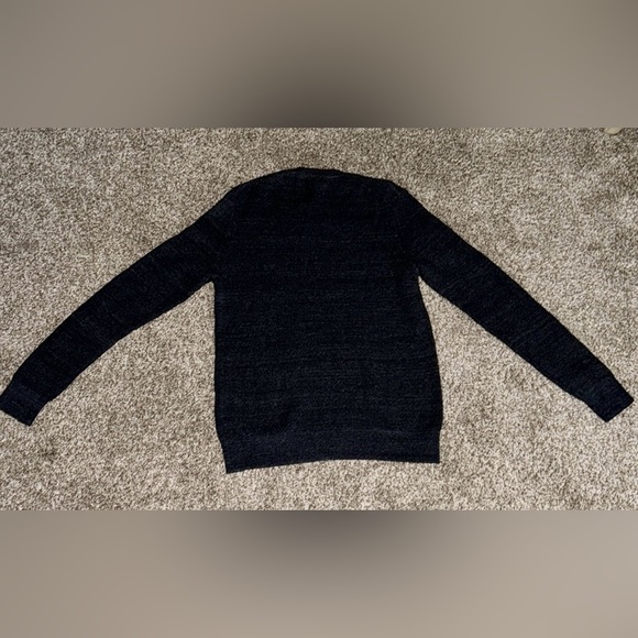 Michael Kors Sweater - Picture 6 of 9